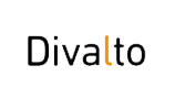 Logo Divalto
