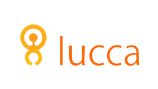 Logo Lucca