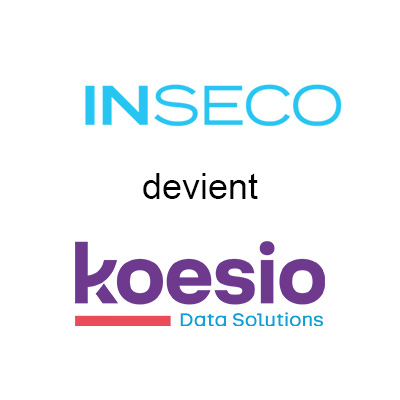 INSECO