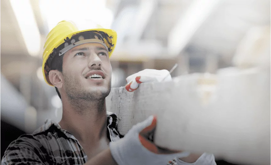 batigest suivi de chantier