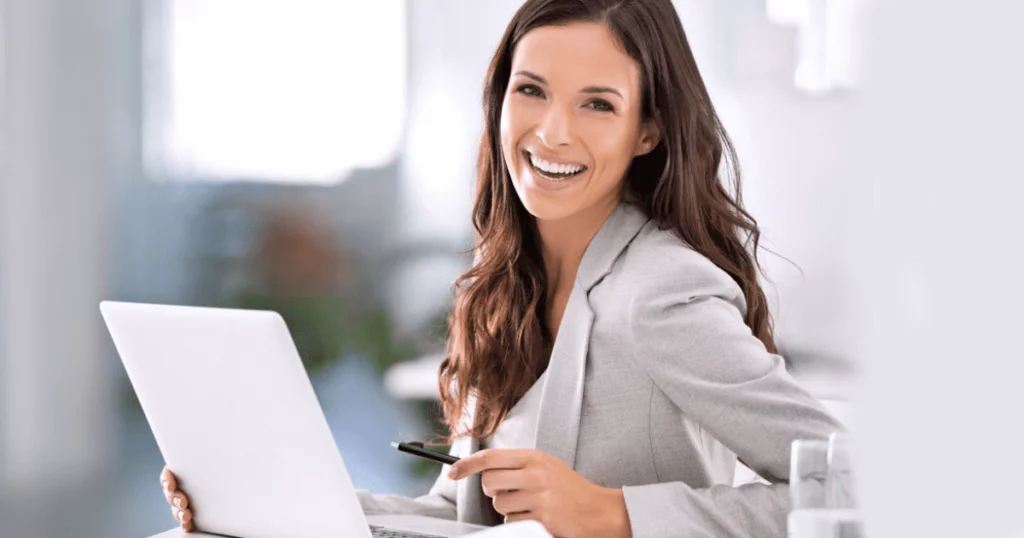 outil pour améliorer expérience client