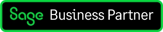 sage business partner