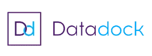 datadock