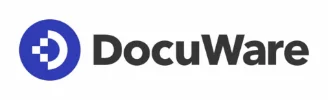 docuware