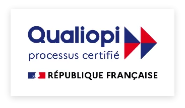 qualiopi