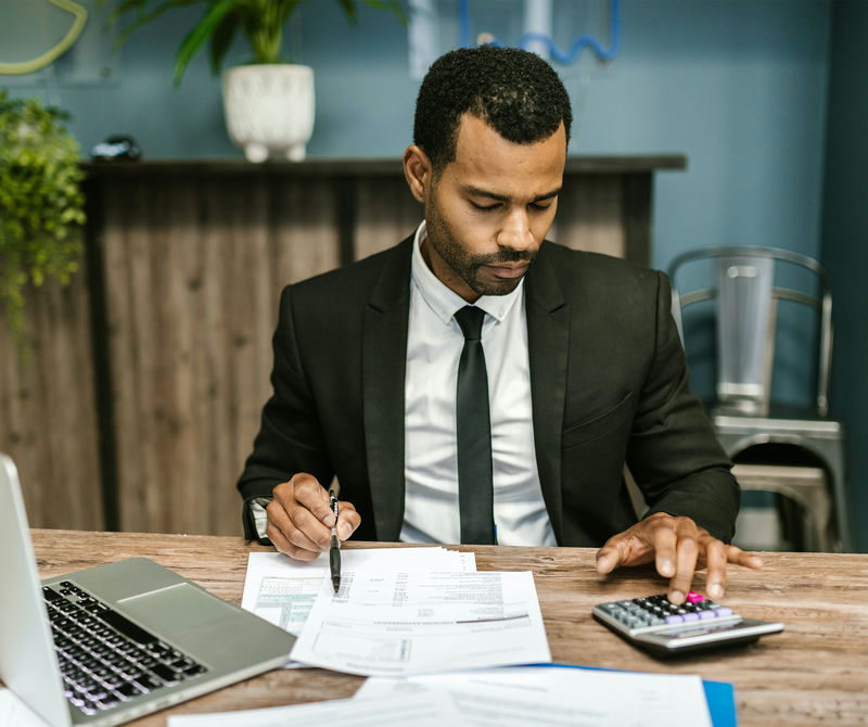 solution cloud de suivi et relance de factures