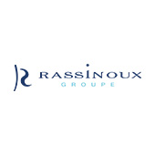 rassinoux groupe