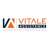 vitale assistance