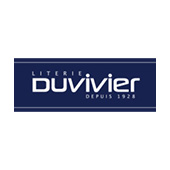 duvivier