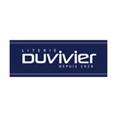 duvivier