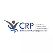 crp