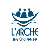 l'arche en charente