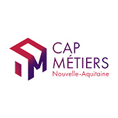 cap métiers