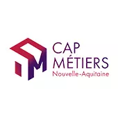cap métiers