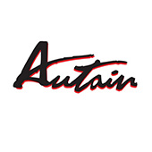 autain