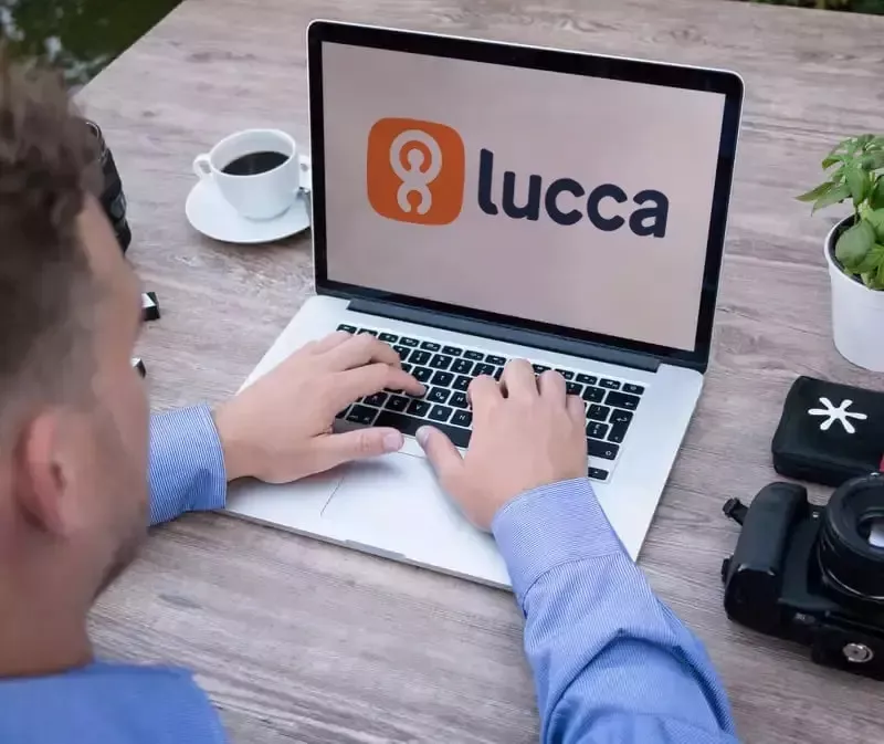 logiciels lucca
