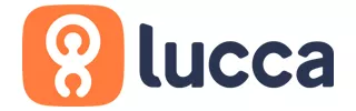 nouveau logo-lucca
