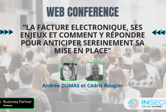web conference facture électronique