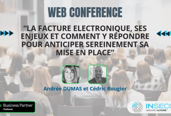 web conference facture électronique